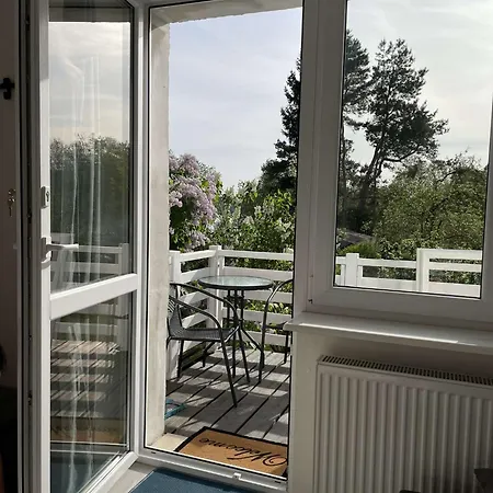 Apartament Nad Jeziorem Ukiel Olsztyn  Exterior photo